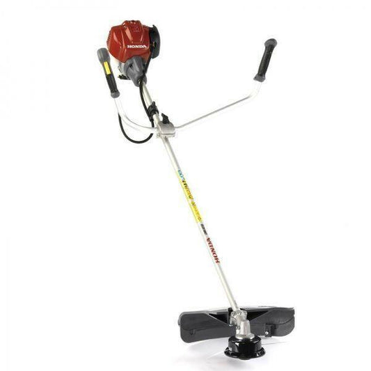Honda UMK 425 UEET Débroussailleuse thermique