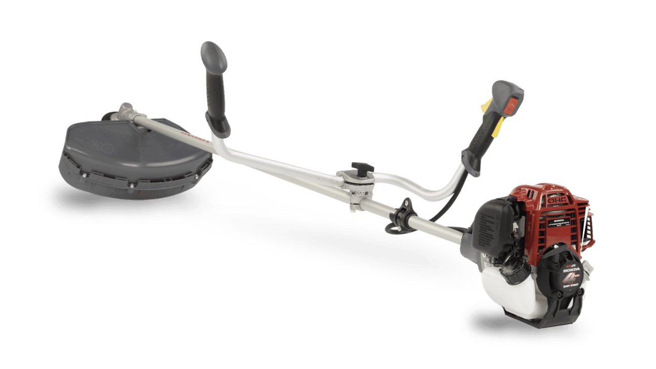 Honda UMK 425 UEET Débroussailleuse thermique