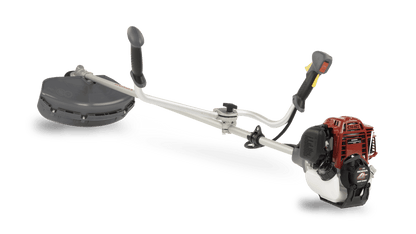 Honda UMK 425 UEET Débroussailleuse thermique
