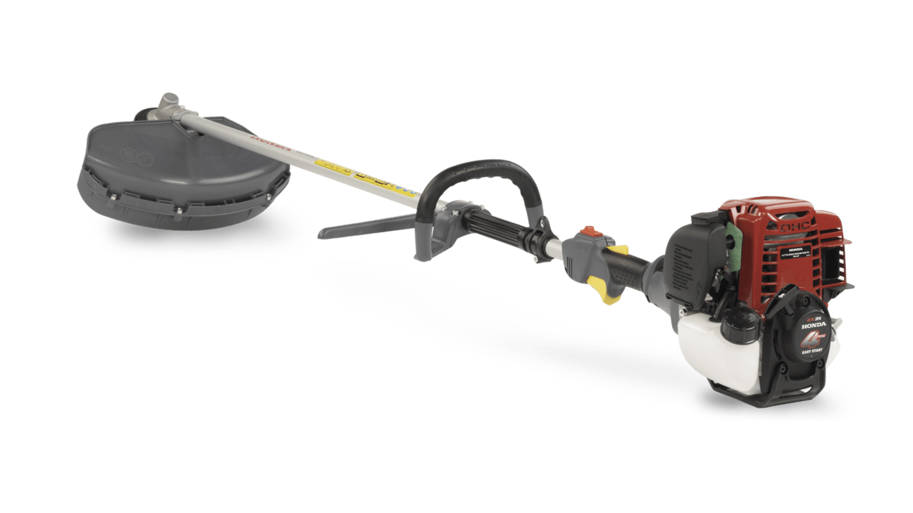 Honda UMK 435 LEET Débroussailleuse thermique