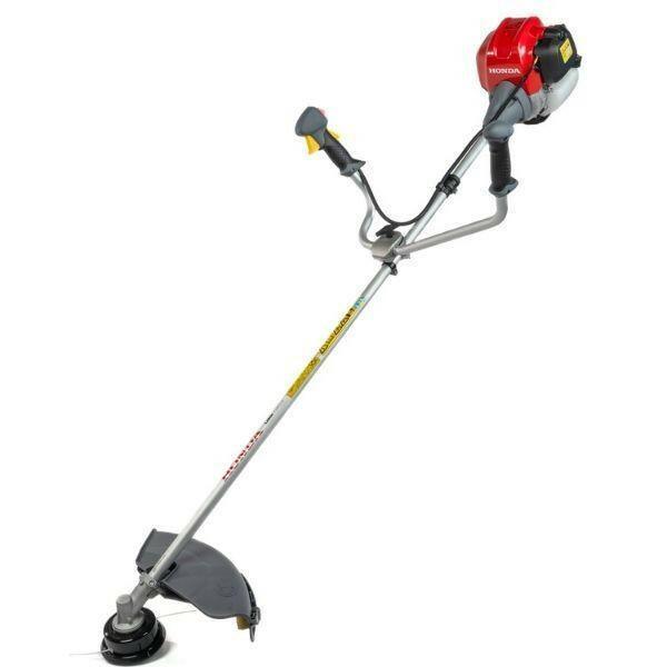 Honda UMK 450 UEET Débroussailleuse thermique