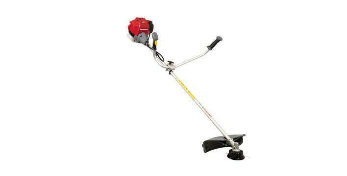 Honda UMK 450 UEET Débroussailleuse thermique