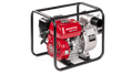 Honda WB 30 Pompe à eau - 1 100 litres
