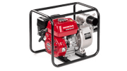 Honda WB 30 Pompe à eau - 1 100 litres