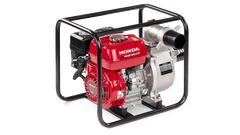 Honda WB 30 Pompe à eau - 1 100 litres