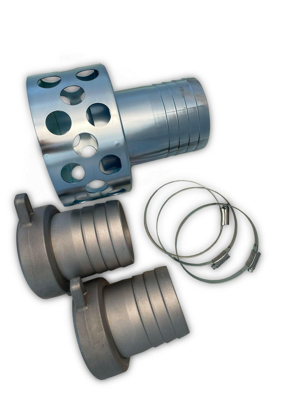 Honda WT 40 Pompe pour eaux chargées - 1640 litres
