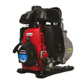 Honda WX 15 Pompe à eau - 280 litres