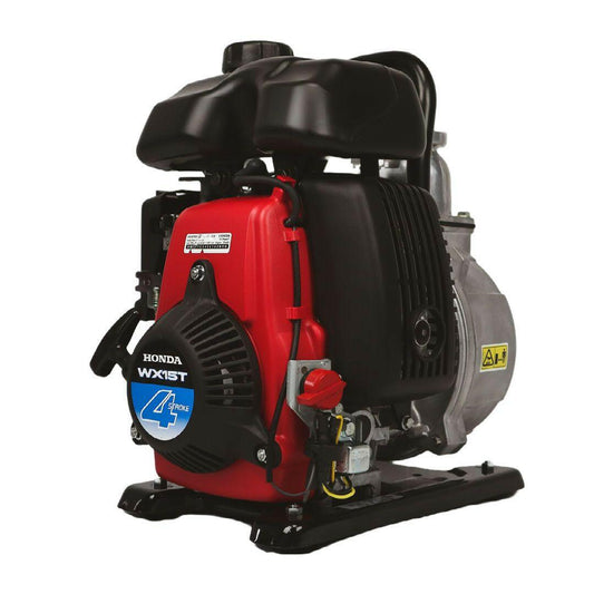 Honda WX 15 Pompe à eau - 280 litres