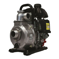 Honda WX 15 Pompe à eau - 280 litres