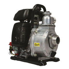 Honda WX 15 Pompe à eau - 280 litres