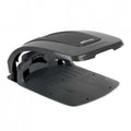 Honda Abri Protect Miimo 40 & 70