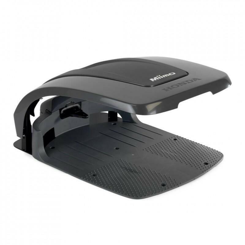 Honda Abri Protect Miimo 40 & 70