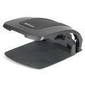Honda Toit de protection Miimo HRM
