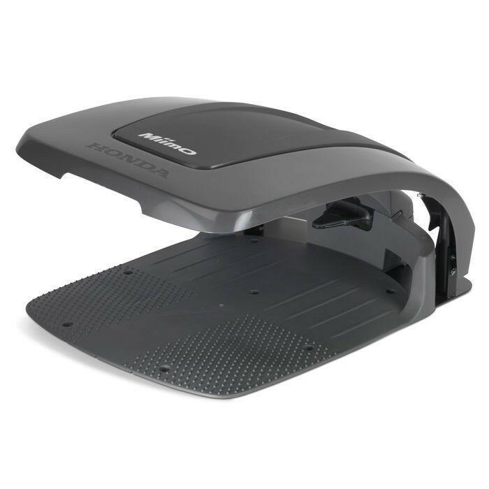 Honda Toit de protection Miimo HRM