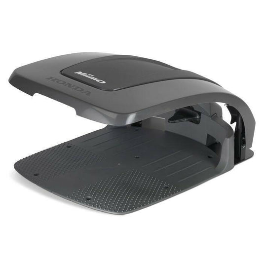 Honda Toit de protection Miimo HRM