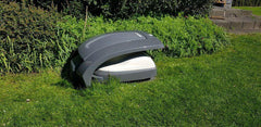 Honda Toit de protection Miimo HRM