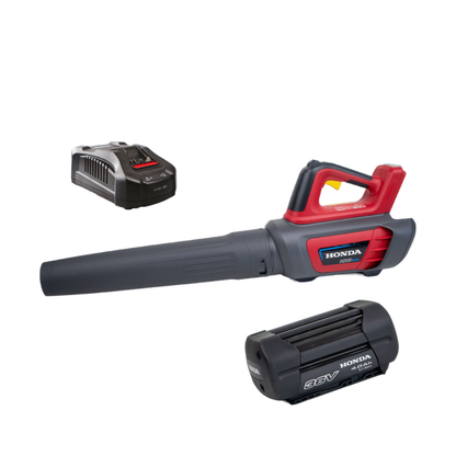 Honda HHB 36 BXB Souffleur à batterie Pack