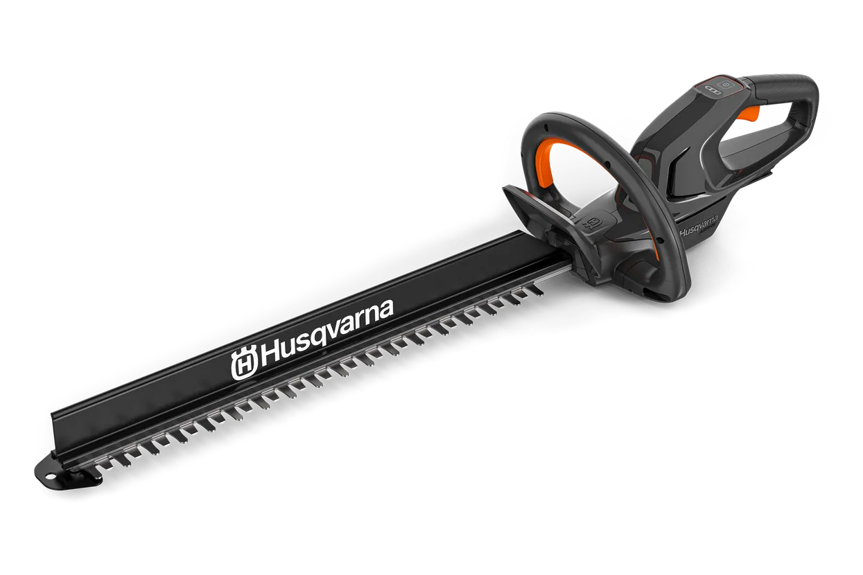Husqvarna Aspire H50-P4A Taille-haies à batterie - machine seule