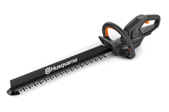Husqvarna Aspire H50-P4A Taille-haies à batterie - machine seule