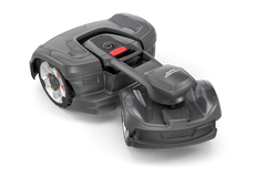 Husqvarna Automower 435X AWD NERA robot tondeuse - largeur de coupe 22 cm