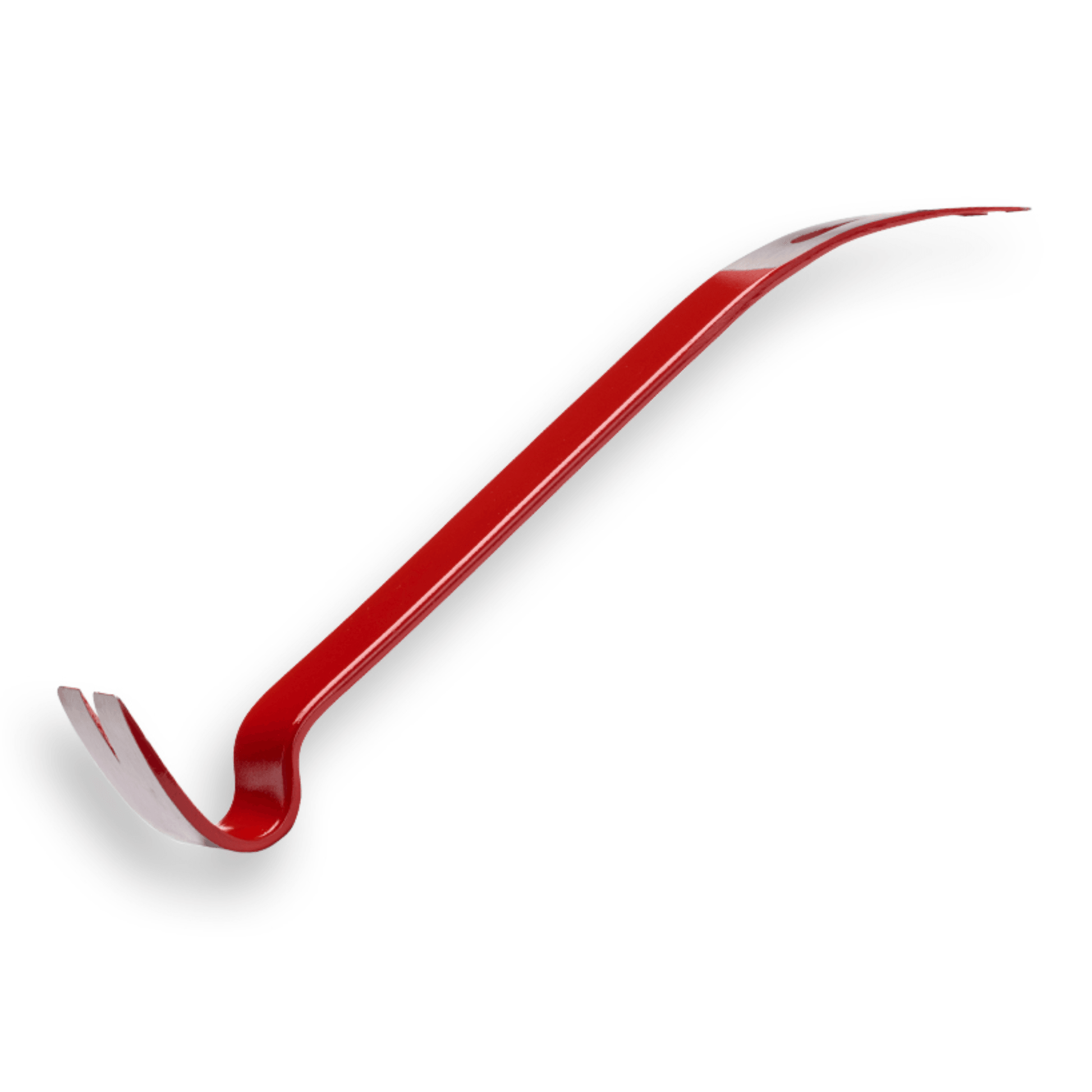Hultafors Pied-de-biche - 38 cm