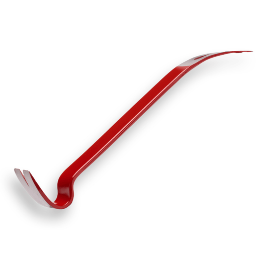 Hultafors Pied-de-biche - 38 cm