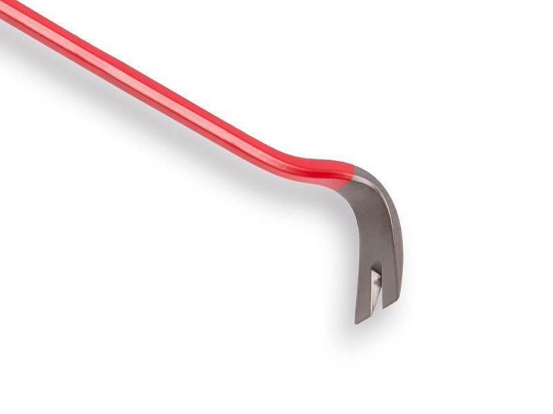 Hultafors Pied-de-biche - 38 cm