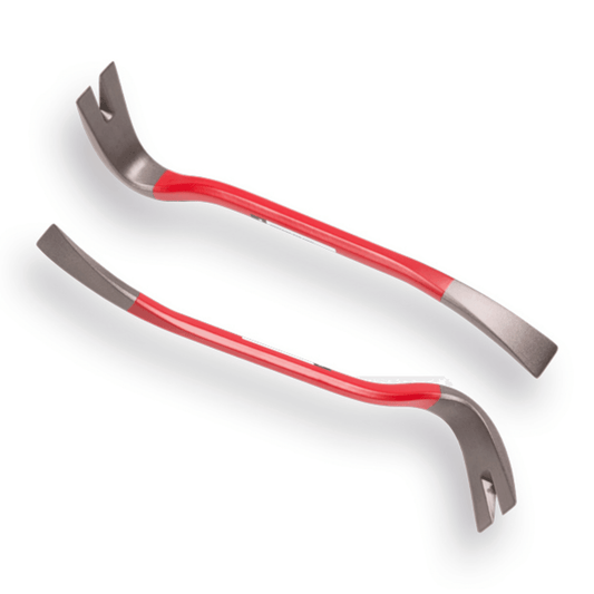 Hultafors Pied-de-biche - 30 cm