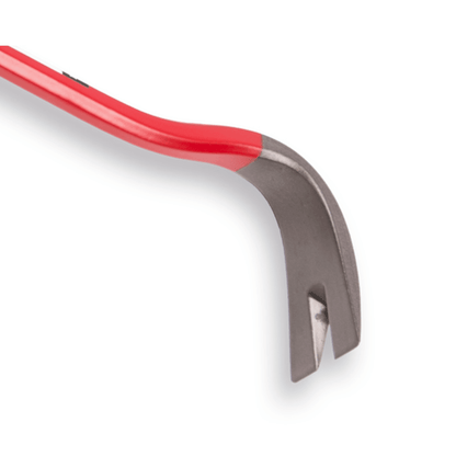 Hultafors Pied-de-biche - 30 cm