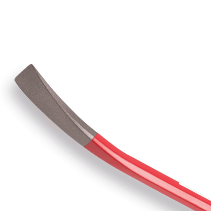 Hultafors Pied-de-biche - 30 cm