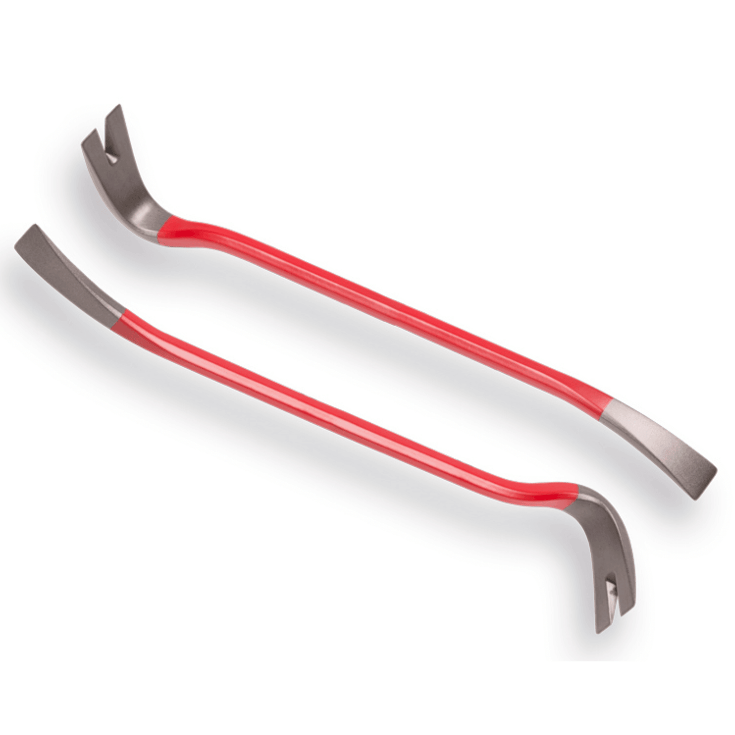 Hultafors Pied-de-biche / Levier - 50 cm