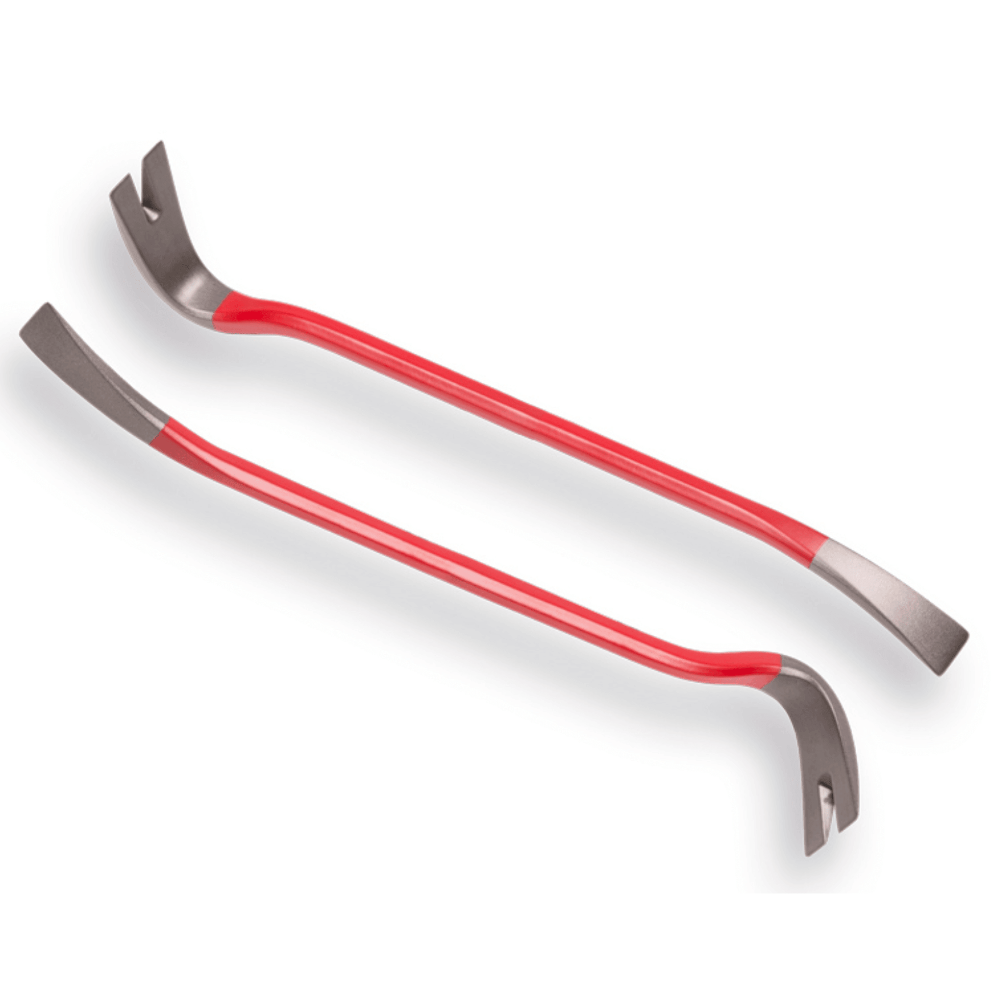 Hultafors Pied-de-biche / Levier - 50 cm