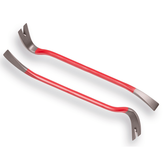 Hultafors Pied-de-biche / Levier - 50 cm