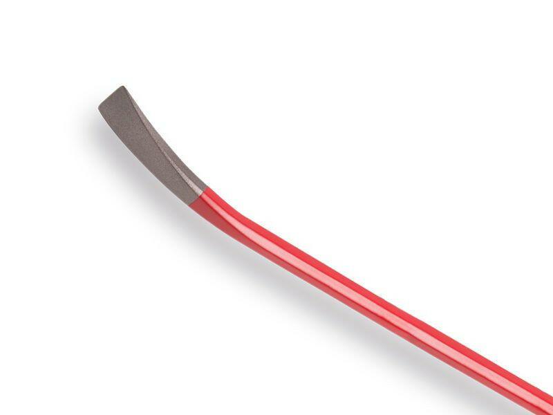 Hultafors Pied-de-biche / Levier - 50 cm