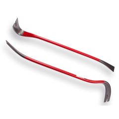 Hultafors Pied-de-biche / Levier - 62,5 cm