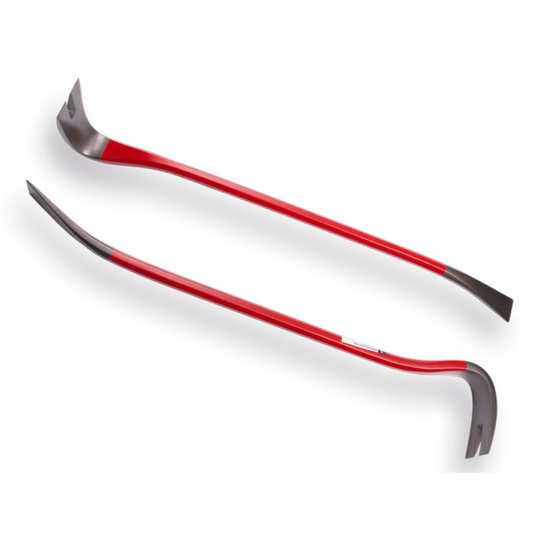 Hultafors Pied-de-biche / Levier - 62,5 cm