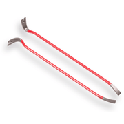Hultafors Pied-de-biche / Levier de démolition - 71 cm