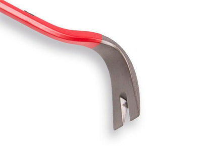 Hultafors Pied-de-biche / Levier de démolition - 71 cm