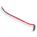 Hultafors Pied-de-biche / Levier - 90 cm