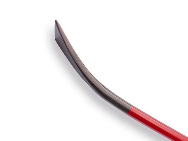 Hultafors Pied-de-biche / Levier - 90 cm