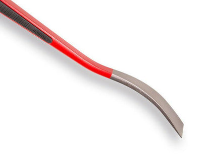 Hultafors Pied-de-biche / Levier - Réglable - 64 cm