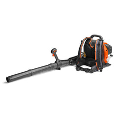 Husqvarna 150BT souffleur à dos - 22 N