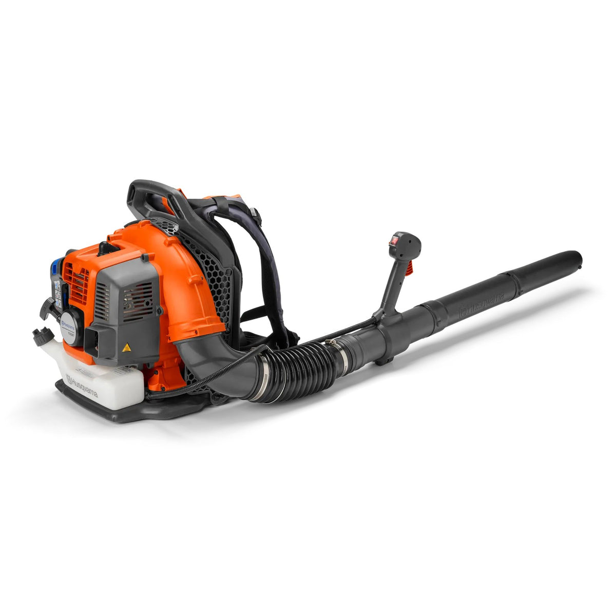 Husqvarna 150BT souffleur à dos - 22 N
