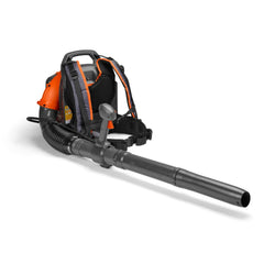 Husqvarna 150BT souffleur à dos - 22 N