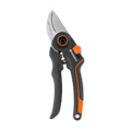 Husqvarna Sécateur - Medium