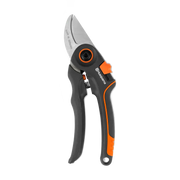 Husqvarna Sécateur - Medium