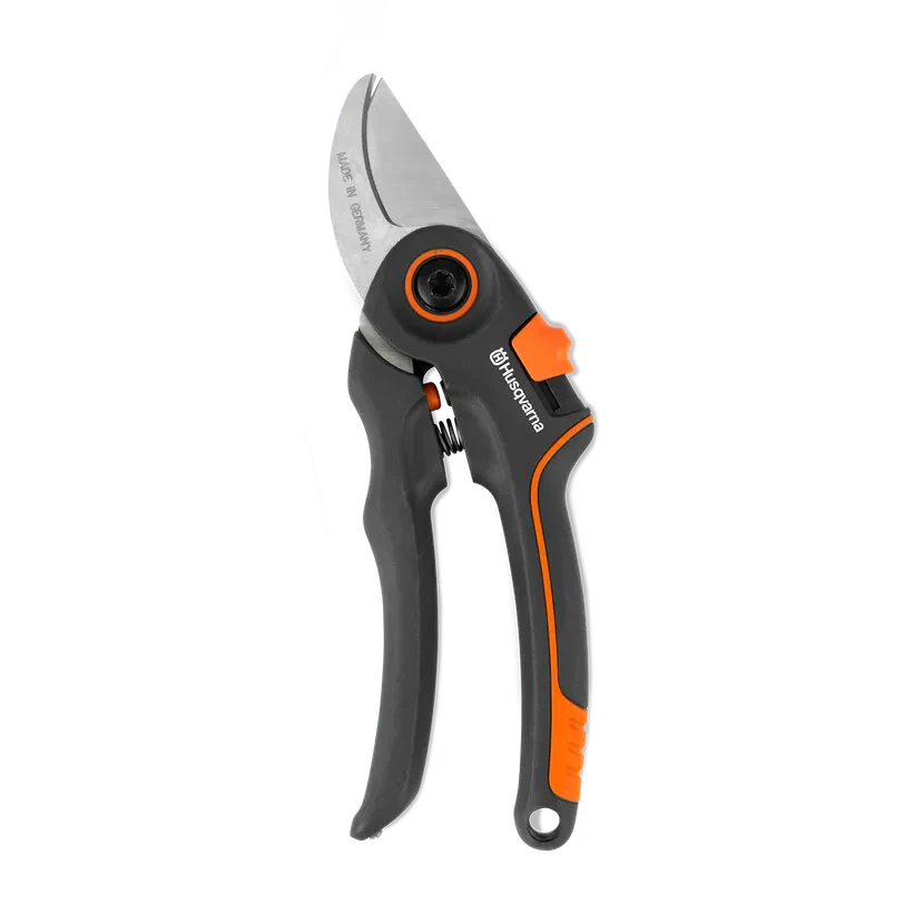 Husqvarna Sécateur - Medium