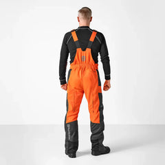 Husqvarna Classic - Pantalon anti-coupure - Taille L/54