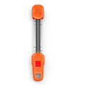 Husqvarna Guide d’affûtage 2‑en‑1 - pour tronçonneuse