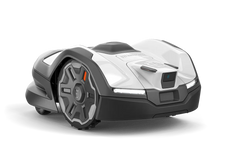 Robot tondeuse Husqvarna Automower® 405VE NERA - largeur de coupe 22 cm